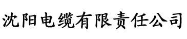 香蕉视频成人免费版电缆厂logo